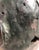 African Bronze Obe of the Ife, Nigeria For Sale - Image 11 of 12