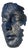 Mid 20th Century Seasons - Marco Olivier For Sale