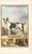 1758 Buffon Dog Engraving "Le Dogue De Fort Race" (Mastiff of Strong Breed) For Sale