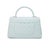 Brand: Chanel Gender: Ladies Measurements (W x H x D): 11.50" x 6.50" x 4.75" Weight: 960.00 grams Chanel coco handle bag....
