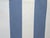 Farmhouse Vintage Ralph Lauren Home Oxford Stripe Cotton Upholstery Fabric- 8.8 Yards For Sale - Image 3 of 5