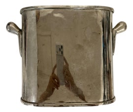 Example of Wine Coolers