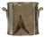 Vintage Silverplate Wine Chiller, Cooler For Sale