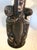 1930s Ashanti Fertility Doll, Ghana, Early 20th Century For Sale - Image 5 of 6