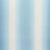 Sample - Schumacher Lago Fabric in Sky For Sale