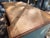 Antique Chest of Drawers, 1890s For Sale - Image 10 of 16