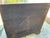 Walnut Chippendale Chest For Sale In Buffalo - Image 6 of 18