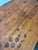Wood Antique Wood Tavern Table With Patina For Sale - Image 7 of 7