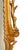 18th Century 18th Century Rococo Chippendale Giltwood Wall Mirrors, 1760, Set of 2 For Sale - Image 5 of 16