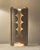 Not Yet Made - Made To Order My Stone Flower II Ceramic Table Lamp by Katia Langeard For Sale - Image 5 of 5