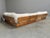 Late 20th Century Vintage Lounge Sofa by Eilersen, Denmark, 1990s For Sale - Image 5 of 18