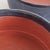 Kenneth Ludwig Chicago Studio Decorative Low Bowls, Set Of 2 For Sale - Image 4 of 6