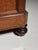 19th Century Mahogany Chest of Drawers For Sale - Image 11 of 18