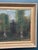 Anders Liljeqvist, Forest, 1960s, Oil on Panel For Sale - Image 5 of 18