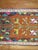 Mid-Century Modern Zabihi Collection Skinny Long Vintage Turkish Anatolian Runner - 1'11" x 16'10" For Sale - Image 3 of 8