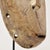 Wood Early 20th Century Lega Bwami Society Mask For Sale - Image 7 of 7