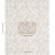 For this reinterpretation of a traditional arboreal motif, Neisha Crosland distilled the intricate tree pattern on a 19th-...
