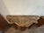 Century Furniture Century Furniture Coeur De France Credenza With Marble Top For Sale - Image 4 of 9