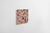 Contemporary 40×40-1 Fläpps Shelf by Pattern Studio for Ambivalenz For Sale - Image 3 of 5