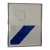 Postmodern Serigraph Signed Rafael Bogarin For Sale