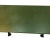 Arco Series Desk by BBPR for Olivetti, 1960s For Sale - Image 14 of 18