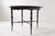 Italian Chiavarino Table with Inlaid Wood, 1950 For Sale - Image 4 of 10
