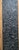 Black Drawing - Urban Hieroglyphics by Katie Merz For Sale - Image 8 of 14