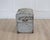 Scandinavian 19th Century Dome-Top Trunk For Sale In Atlanta - Image 6 of 9