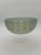 Perruche Bowl by R. Lalique, 1931 For Sale - Image 10 of 10