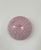 Pink Murano Glass Wall Lamp from La Murrina, 1980s For Sale - Image 11 of 11