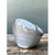 Vintage Biomorphic Studio Pottery Vase For Sale - Image 4 of 12