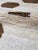 2020s Contemporary Moroccan Beni M'Rirt Rug - 13.2 X 10.3 Ft For Sale - Image 5 of 6
