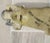 Sculpture Materials Jean Lambert Rucki Dated 1937 For Sale - Image 7 of 9
