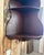 Antique Corner Shelf in Wood For Sale - Image 3 of 8
