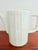 Art Deco German Cafeteria from Bauscher Weiden, 1950s For Sale - Image 6 of 11