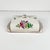 1980s Reverbère Butter Dish in Earthenware from KG Lunéville, 1980s For Sale - Image 5 of 7