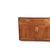 Mid-Century Modern Teak Sideboard with Handles, 1970s For Sale - Image 4 of 9