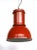 Industrial Loft Ceiling Lamps, 1960s For Sale - Image 9 of 9