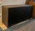Contemporary Brownstone Baldwin Six Drawer Dresser For Sale - Image 3 of 13