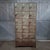 Metal Locker Storage Cabinet For Sale - Image 6 of 6