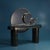 Aldrich Dressing Table by Porus Studio For Sale - Image 9 of 18