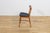 Mid-Century Model 210 Dining Chairs from Farstrup Møbler, 1960s, Set of 6 For Sale - Image 10 of 18