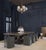 Andros Suspension Lamp by Creativemary For Sale - Image 17 of 18