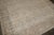 Textile Light Color Persian Antique Kerman rug no. j5228 For Sale - Image 7 of 13