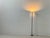 Vintage Papillona Floor Lamp by Afra & Tobia Scarpa for Flos, 1970s For Sale - Image 3 of 17