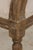 Set of 8 Restoration Hardware Oak Dining Chairs For Sale - Image 15 of 18