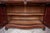 Wood Louis Philippe Mahogany Buffet For Sale - Image 7 of 9