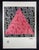 Keith Haring, Figurative Composition, 1990s, Limited Edition Lithograph For Sale - Image 8 of 8