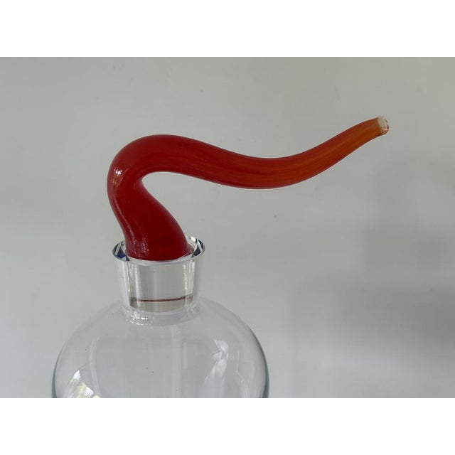 Unused in original packaging, packaging with signs of wear This piece has an attribution mark, I am sure that it is...