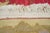 Vintage Sumak Manchoria Rug 6'0'' X 9'0'' For Sale - Image 12 of 13
